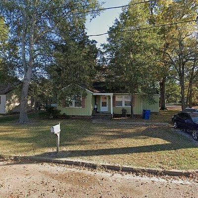 500 Chestnut St, Marks, MS 38646