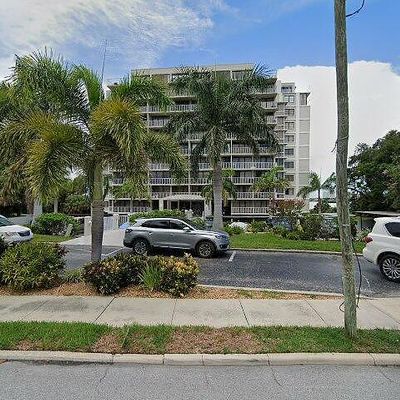 500 N Osceola Ave #510, Clearwater, FL 33755