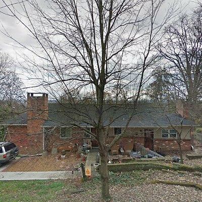 500 Richmond Ave, Knoxville, TN 37921