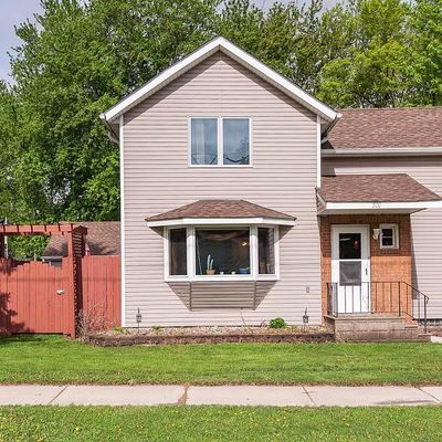 500 State St, West Concord, MN 55985