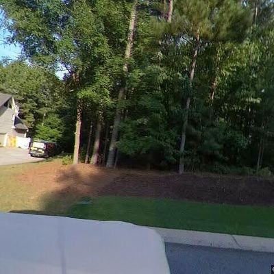 500 Stonehaven Dr, Fayetteville, GA 30215