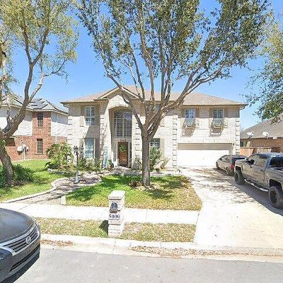 5000 Jasmine Ave, Mcallen, TX 78501