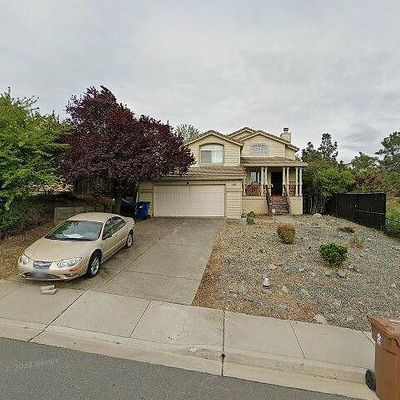 5000 Morgan Way, Antioch, CA 94531