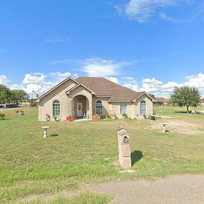 5000 Andresito Dr, Mission, TX 78574