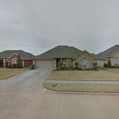 5002 Cypress Ave, Wichita Falls, TX 76310