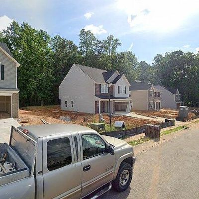 5005 Ashley Place Dr, Bessemer City, NC 28016