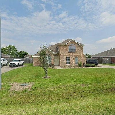 5007 Cotton Creek Dr, Baytown, TX 77523