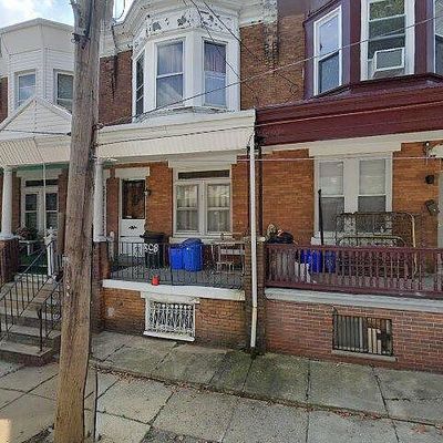 5008 Irving St, Philadelphia, PA 19139