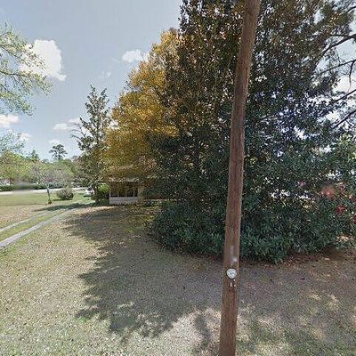 501 9 Th Ave, Conway, SC 29526
