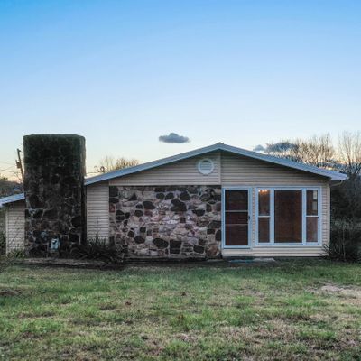 501 Boone Dr, Harrogate, TN 37752