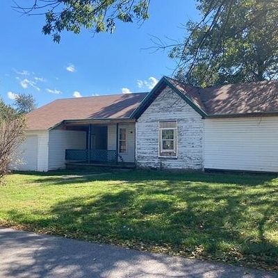 501 E Prairie Ln, Ash Grove, MO 65604