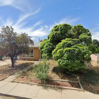 501 E 17 Th St, Farmington, NM 87401