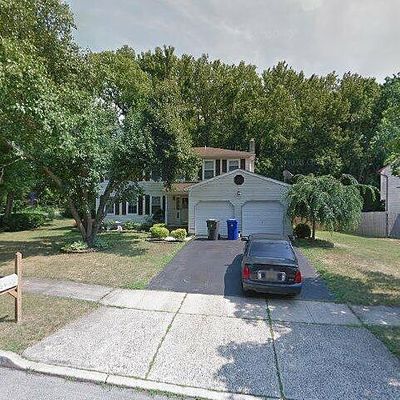 501 Leawood Ave, Toms River, NJ 08755