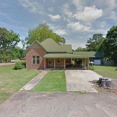 501 Rose Ave, Newhebron, MS 39140