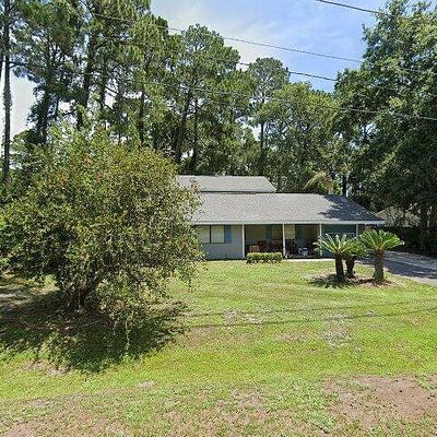 501 Palmetto St, Saint Marys, GA 31558