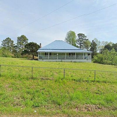 501 Thomas Rd, Warrior, AL 35180