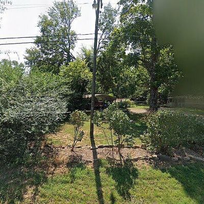 5014 W Ash St, Pottsville, AR 72858