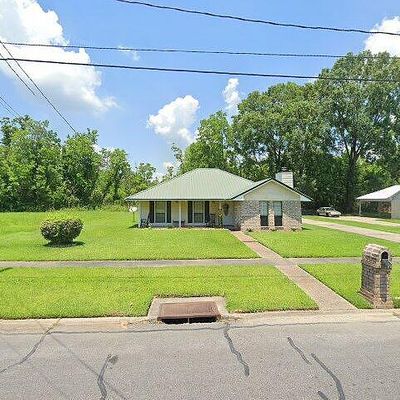 5013 Sunshine Park Ct, Baton Rouge, LA 70811