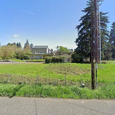 5015 Ne 40 Th Ave, Vancouver, WA 98661