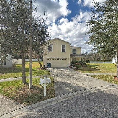 5019 Cello Wood Ln, Wesley Chapel, FL 33543