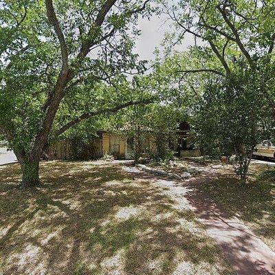 502 John Page Dr, San Antonio, TX 78228