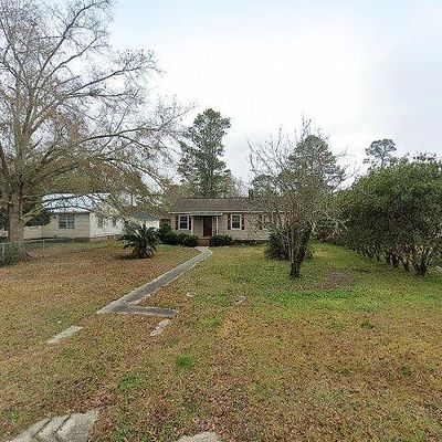 502 E Myrtle Ave, Foley, AL 36535