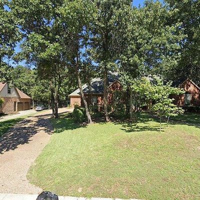 502 Fox Gln, Southlake, TX 76092