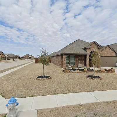 502 Francis Ln, Royse City, TX 75189