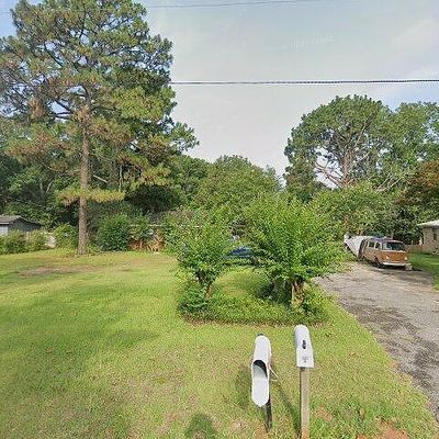 5021 Christopher Rd, Wilmer, AL 36587