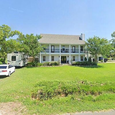 5024 S Saint Charles Ave, Lake Charles, LA 70605