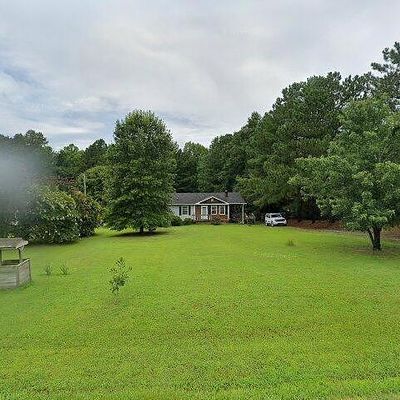 5027 Dorsey Rd, Oxford, NC 27565