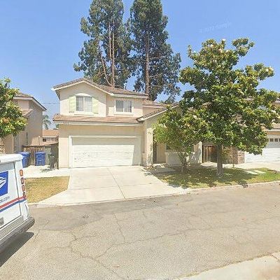 5026 Glickman Ave, Temple City, CA 91780