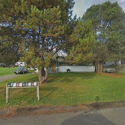 503 1 St Ave E, Pacific, WA 98047