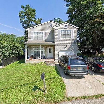 503 Fairview Ave #A, Neptune, NJ 07753