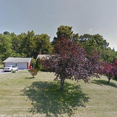 5034 Wise Rd, Cascade, MD 21719