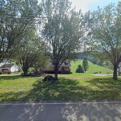 504 Carters Valley Rd, Rogersville, TN 37857