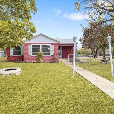 504 Holland Rd, Belton, TX 76513