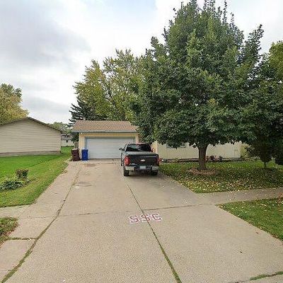 504 Stage Coach Rd, South Sioux City, NE 68776