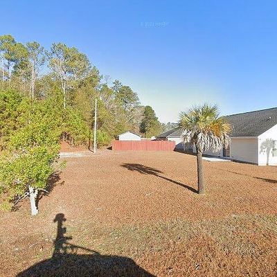 5040 Milan Rd, Florence, SC 29506