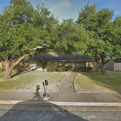 505 Buckingham Pl, Desoto, TX 75115