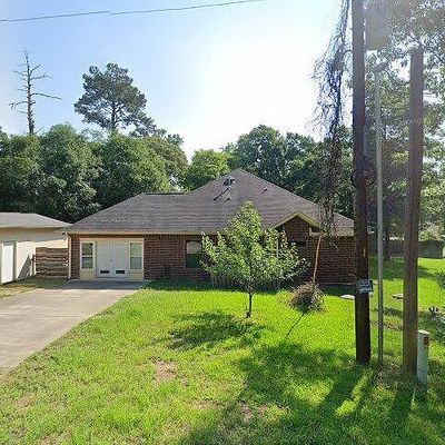 505 Saint Lawrence River Rd, Montgomery, TX 77316