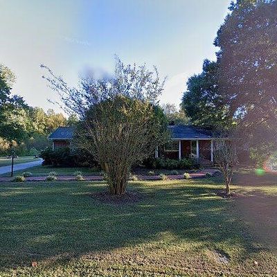 505 Sunny Ln, Archdale, NC 27263