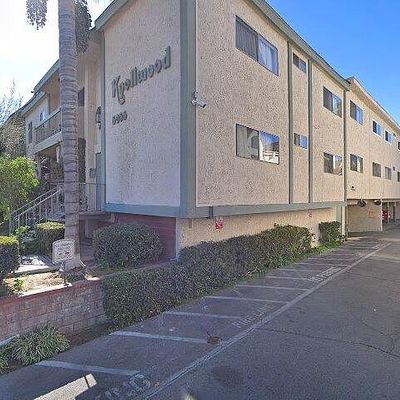 5055 Coldwater Canyon Ave #109, Sherman Oaks, CA 91423