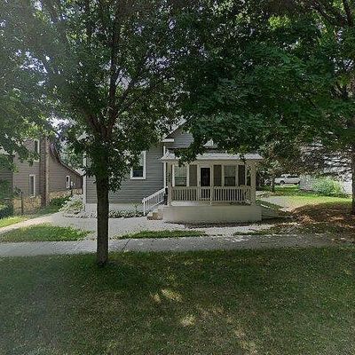 506 College Ave, Saint Peter, MN 56082