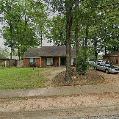 506 Haley Ct, Montgomery, AL 36109