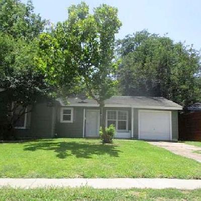 506 E Linda Dr, Garland, TX 75041