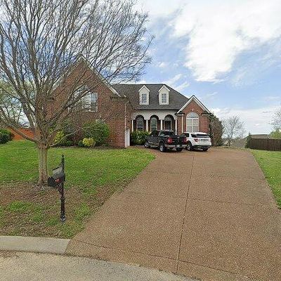 506 Reserve Pl, Mount Juliet, TN 37122