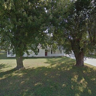 506 Walter St, Kennett, MO 63857