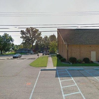 50695 Walpole St, New Baltimore, MI 48047