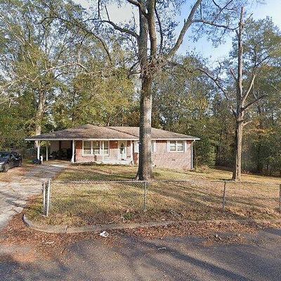 507 Brookwood Cir, Ozark, AL 36360